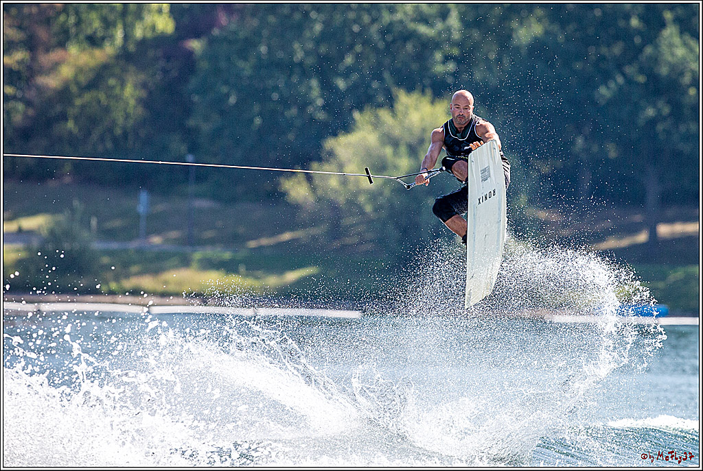EAT • PLAY • LOVE KOELN 2019, 24.08.2019